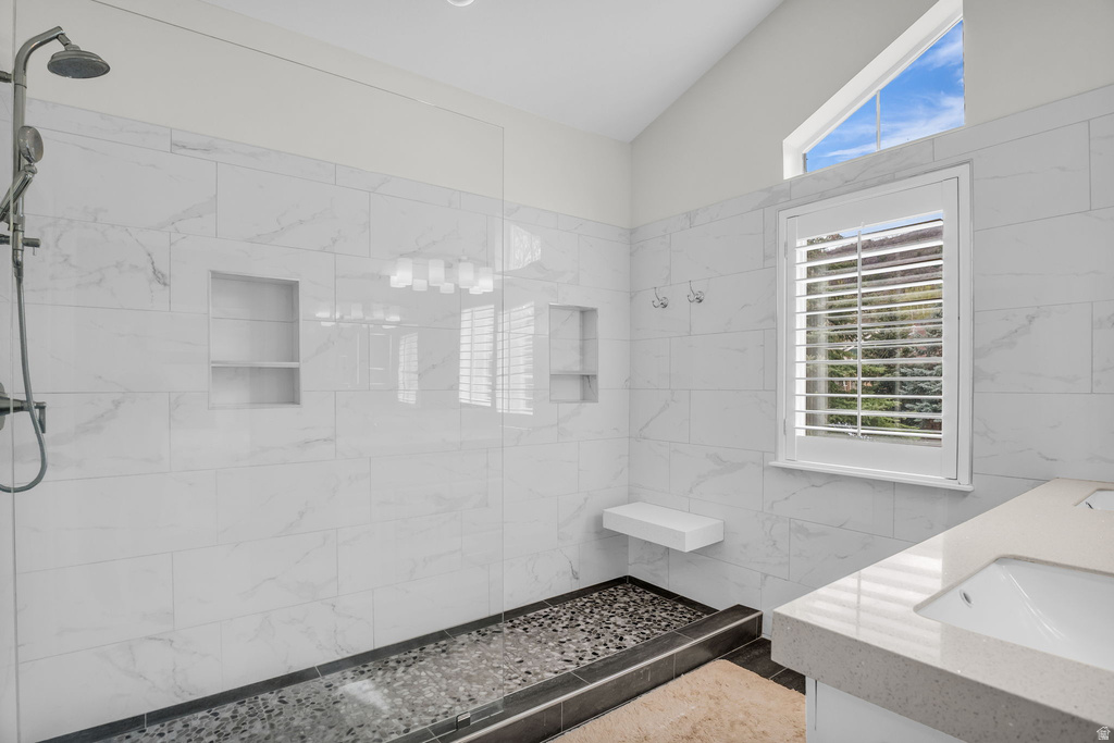 7496 BROOK HOLLOW LOOP RD Park City, UT 84098