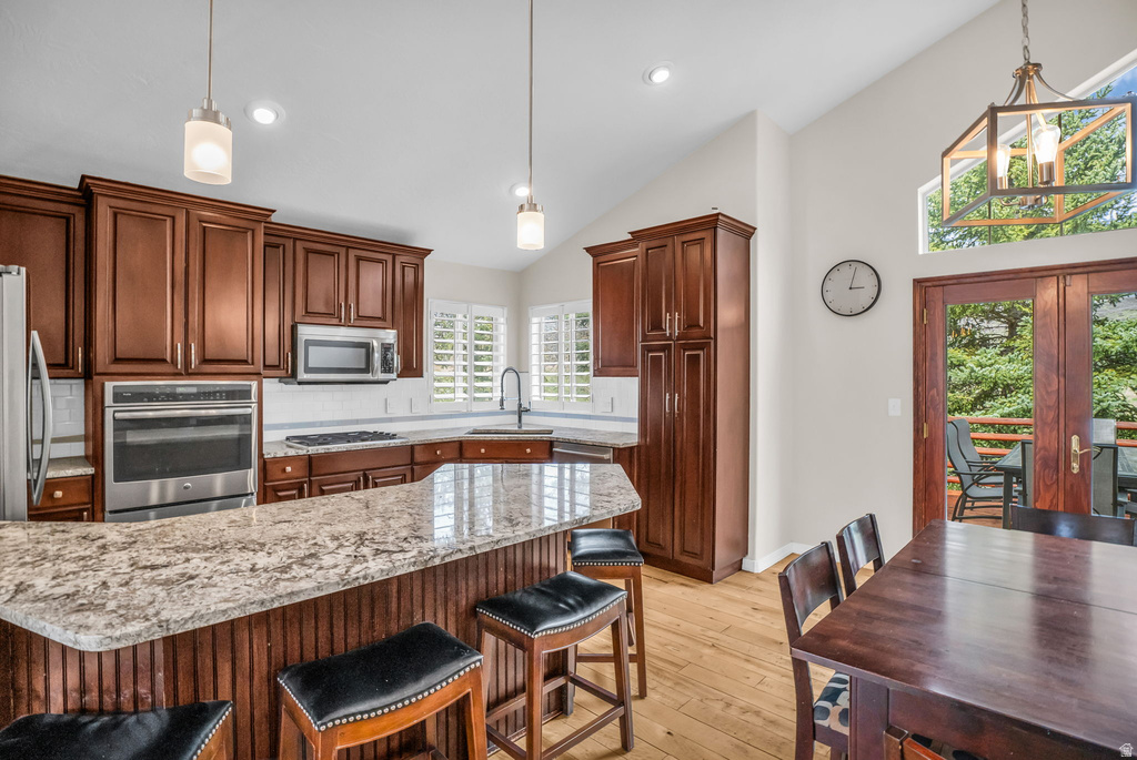 7496 BROOK HOLLOW LOOP RD Park City, UT 84098