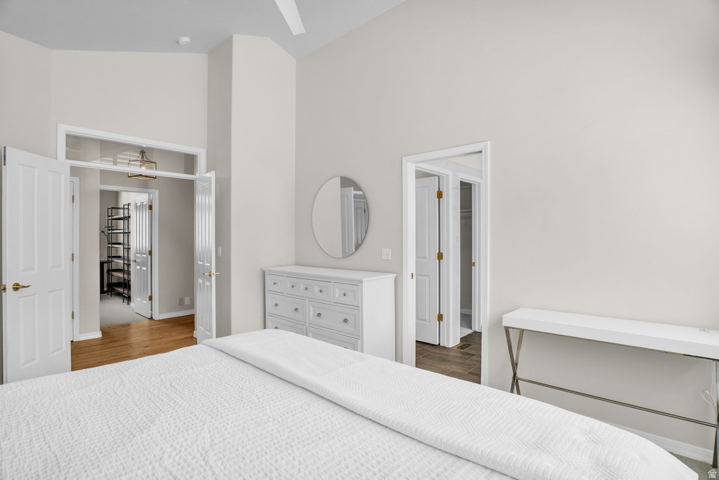 7496 BROOK HOLLOW LOOP RD Park City, UT 84098