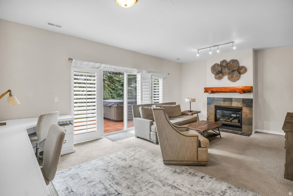 7496 BROOK HOLLOW LOOP RD Park City, UT 84098