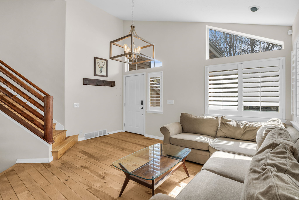 7496 BROOK HOLLOW LOOP RD Park City, UT 84098