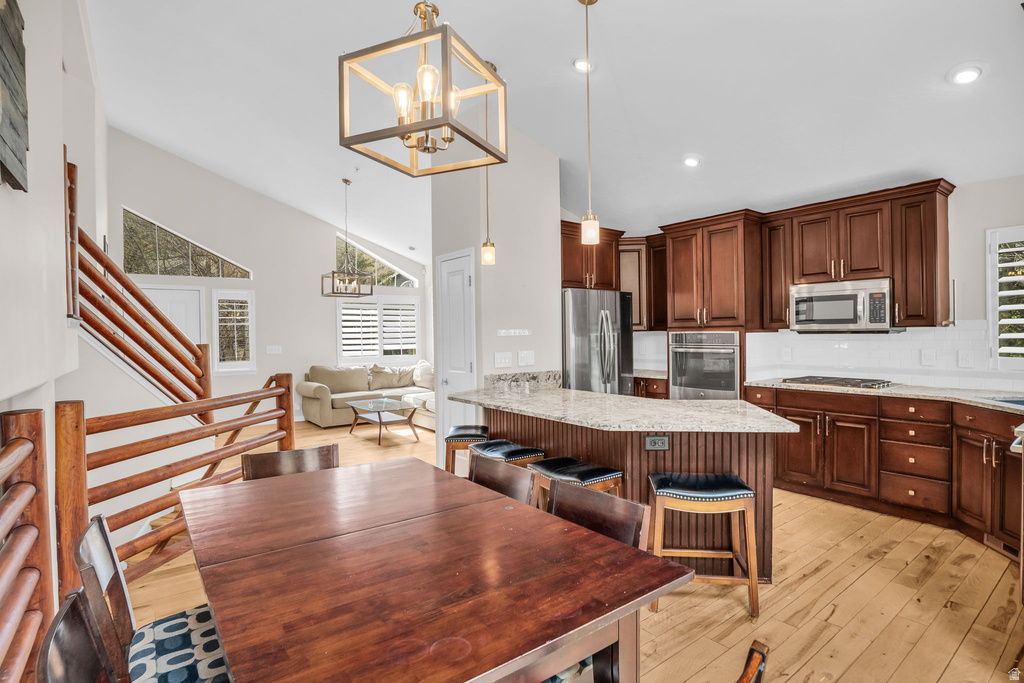 7496 BROOK HOLLOW LOOP RD Park City, UT 84098