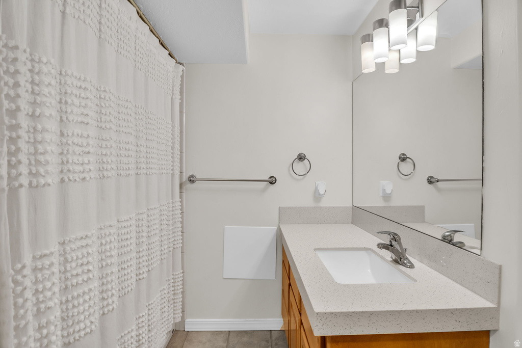 7496 BROOK HOLLOW LOOP RD Park City, UT 84098