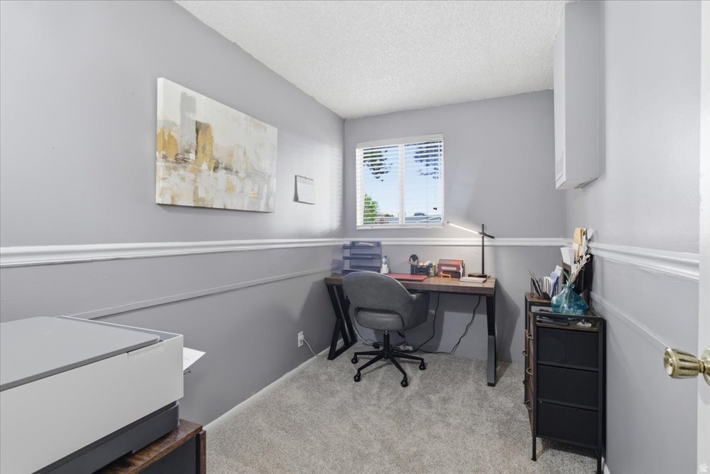 2677 E GRANDVIEW DR Sandy, UT 84092