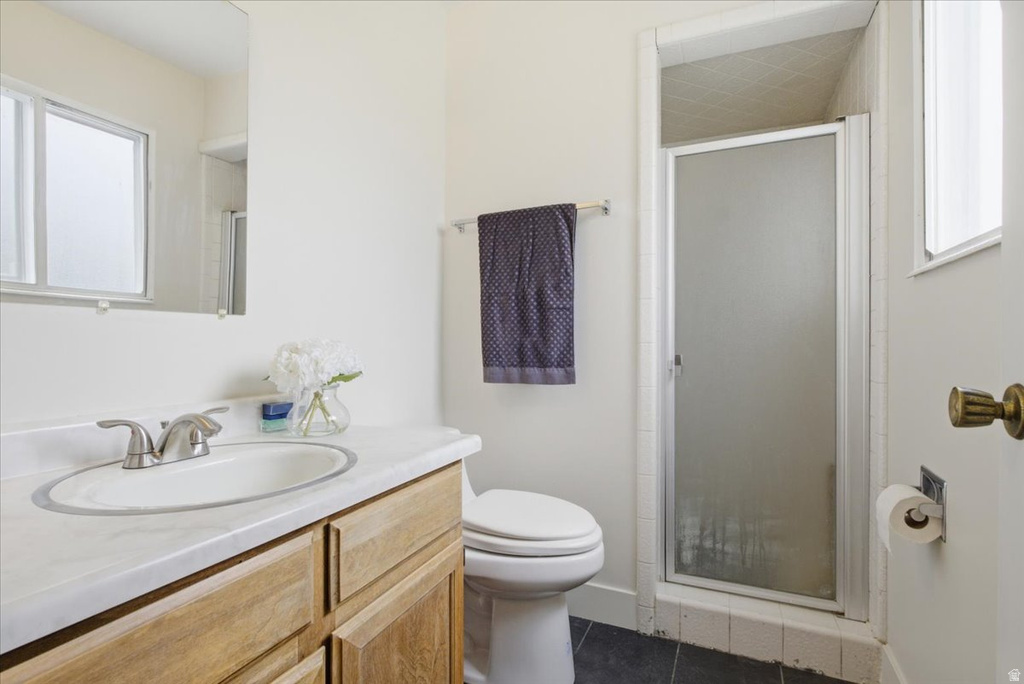 2677 E GRANDVIEW DR Sandy, UT 84092