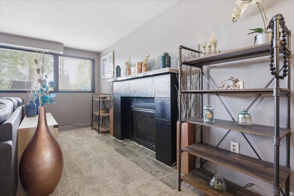 2677 E GRANDVIEW DR Sandy, UT 84092