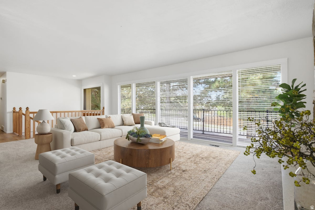 2677 E GRANDVIEW DR Sandy, UT 84092