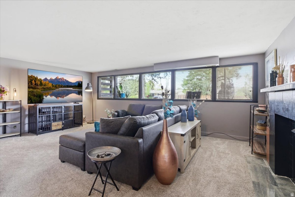 2677 E GRANDVIEW DR Sandy, UT 84092