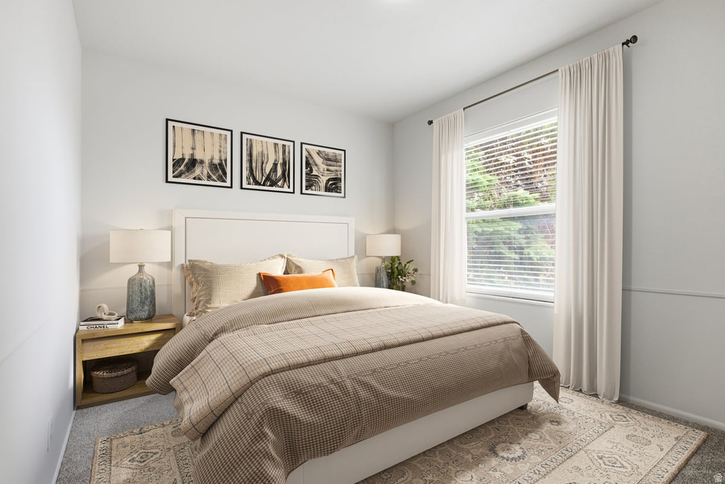 2677 E GRANDVIEW DR Sandy, UT 84092