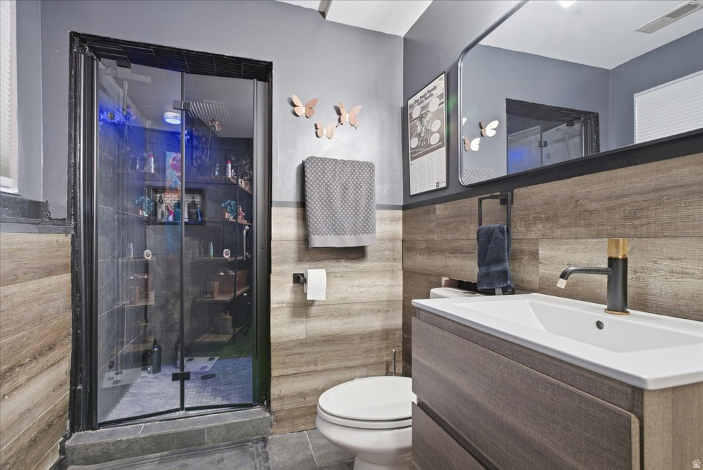 2677 E GRANDVIEW DR Sandy, UT 84092