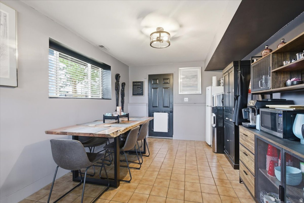 2677 E GRANDVIEW DR Sandy, UT 84092