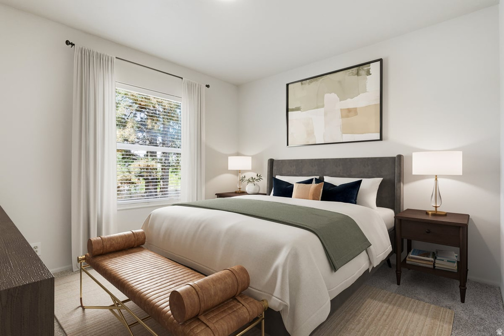 2677 E GRANDVIEW DR Sandy, UT 84092