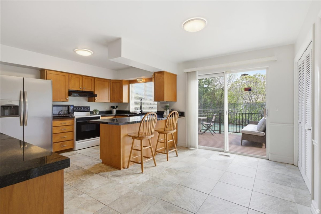 2677 E GRANDVIEW DR Sandy, UT 84092