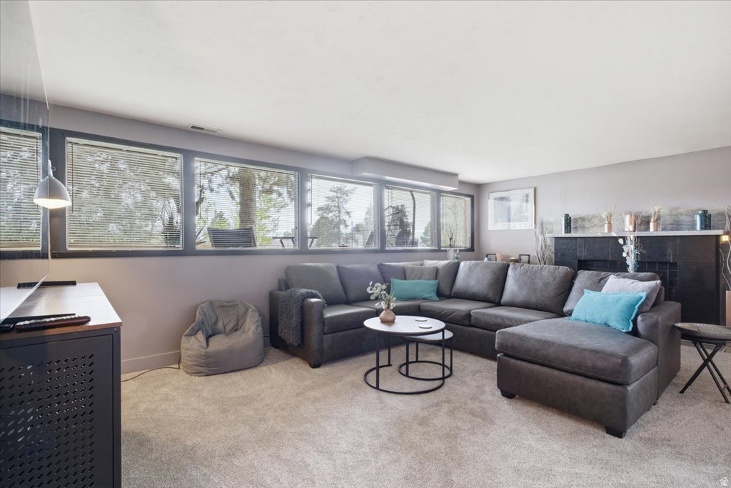 2677 E GRANDVIEW DR Sandy, UT 84092