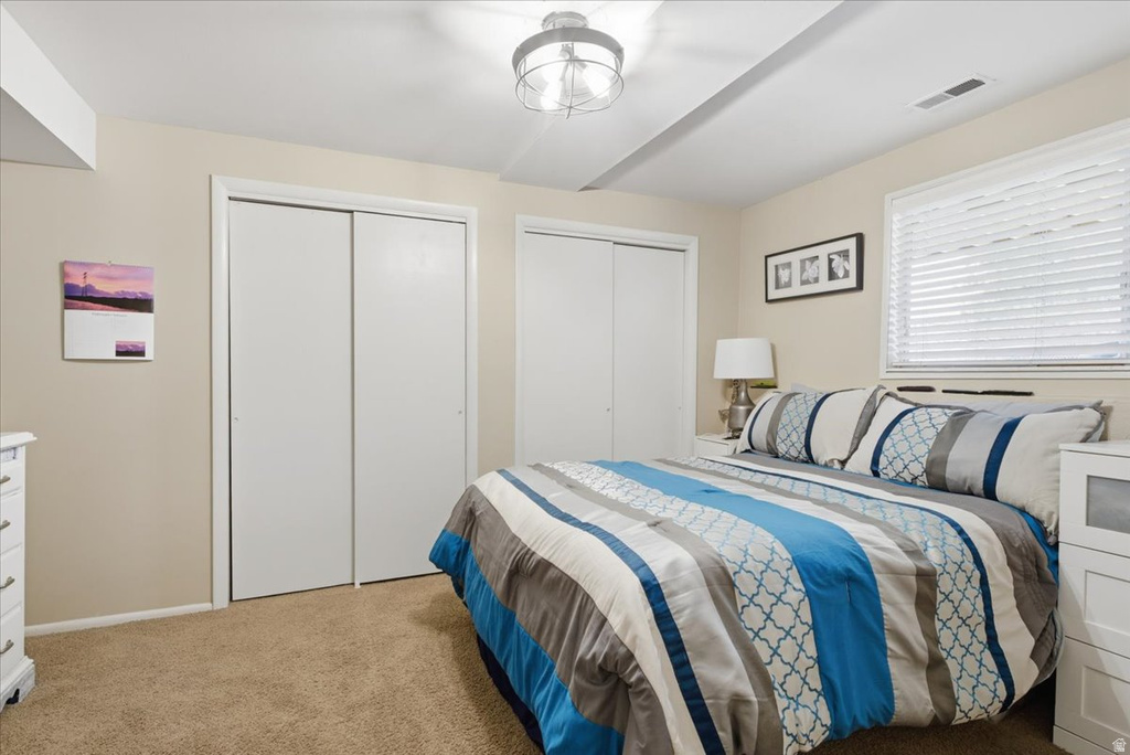 2677 E GRANDVIEW DR Sandy, UT 84092