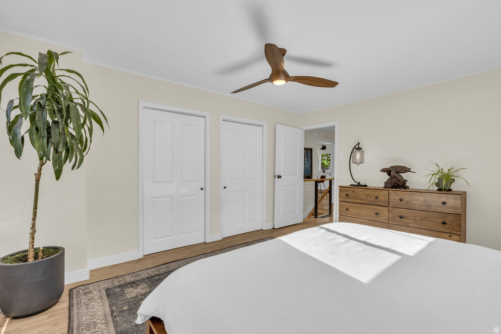 1753 E BRYAN AVE Salt Lake City, UT 84108