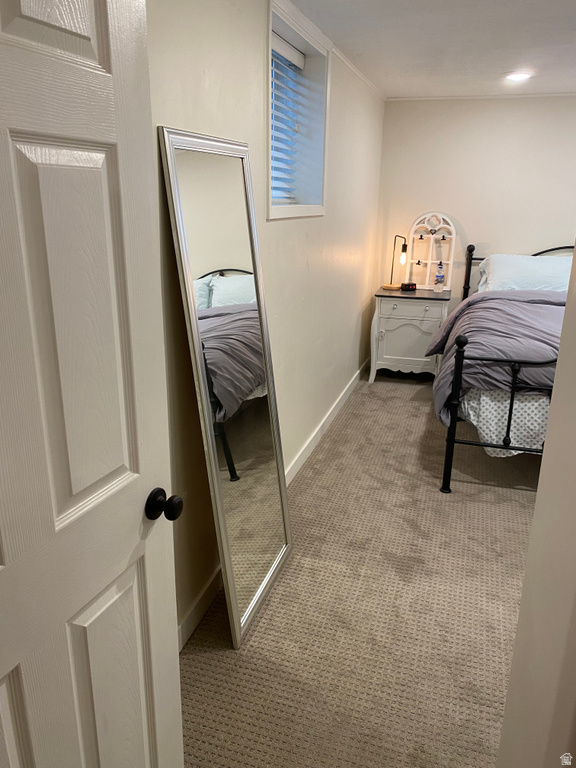 1753 E BRYAN AVE Salt Lake City, UT 84108