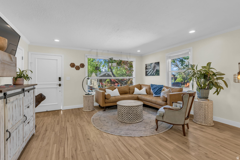 1753 E BRYAN AVE Salt Lake City, UT 84108