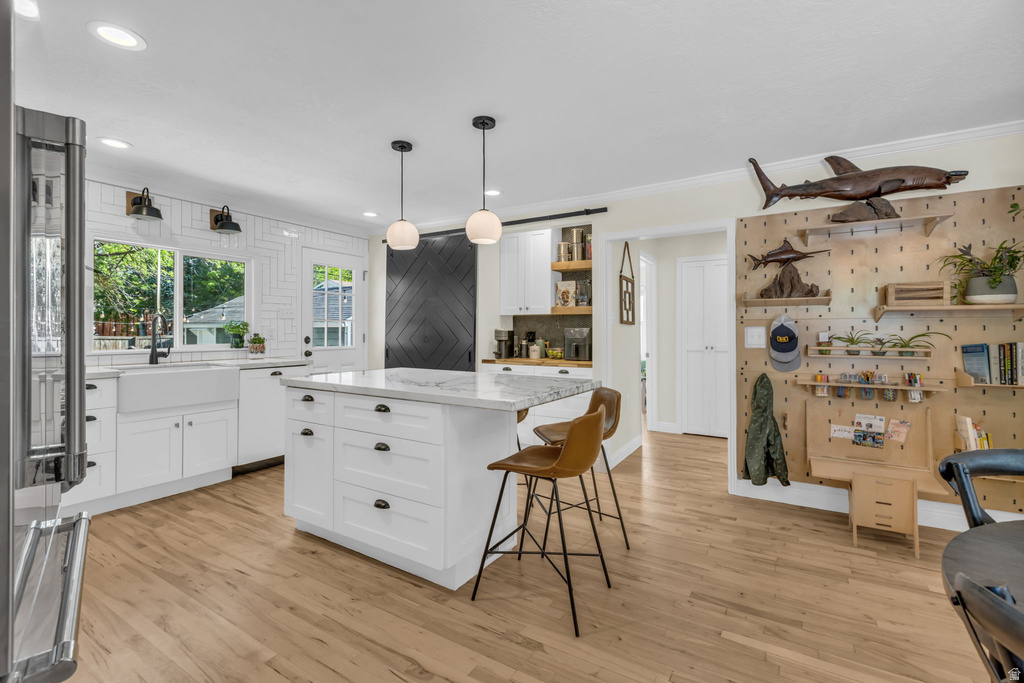 1753 E BRYAN AVE Salt Lake City, UT 84108