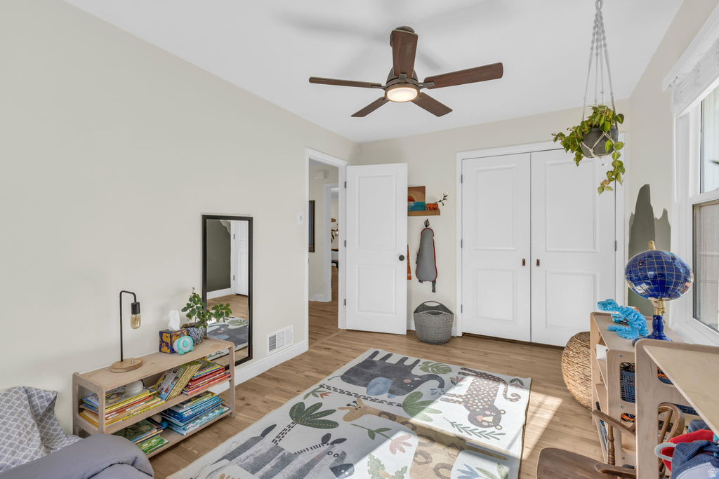 1753 E BRYAN AVE Salt Lake City, UT 84108