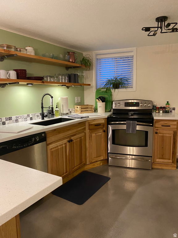 1753 E BRYAN AVE Salt Lake City, UT 84108
