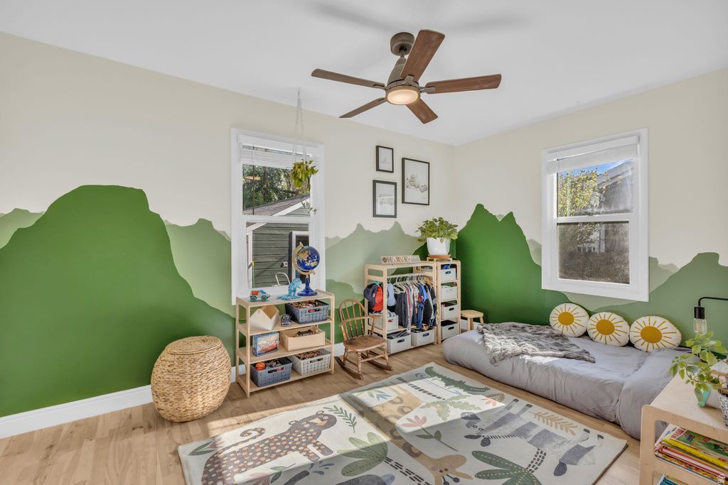 1753 E BRYAN AVE Salt Lake City, UT 84108