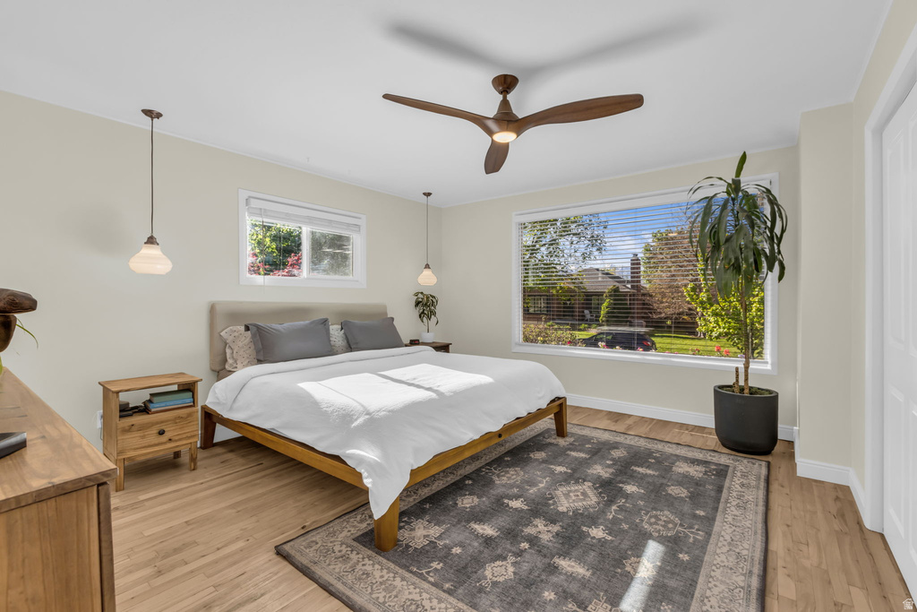 1753 E BRYAN AVE Salt Lake City, UT 84108