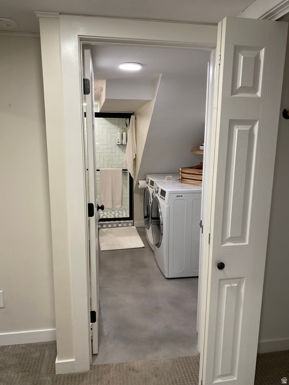 1753 E BRYAN AVE Salt Lake City, UT 84108