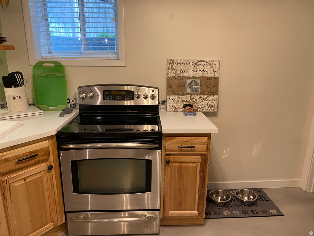 1753 E BRYAN AVE Salt Lake City, UT 84108