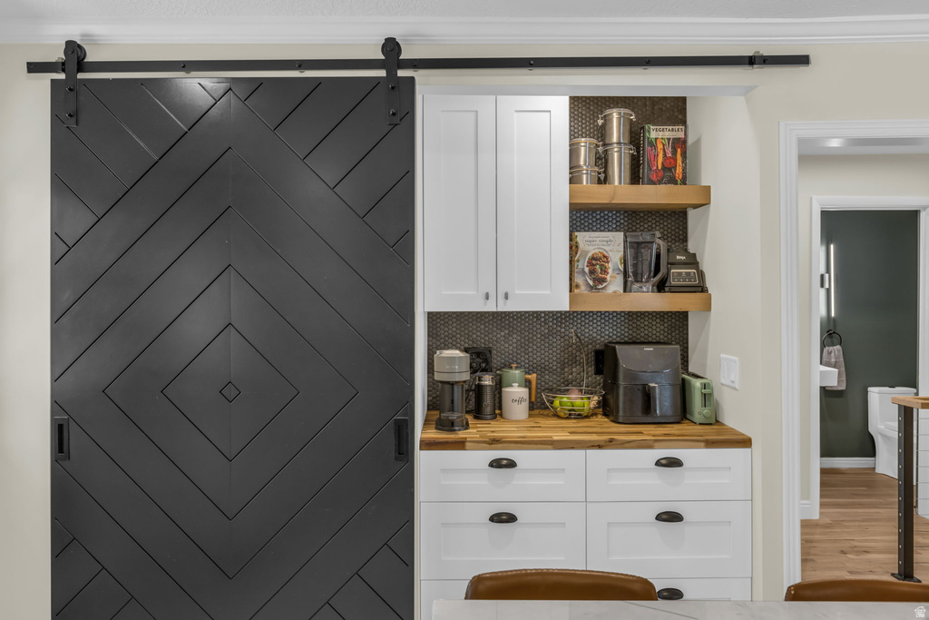 1753 E BRYAN AVE Salt Lake City, UT 84108