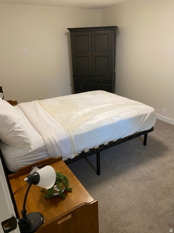 1753 E BRYAN AVE Salt Lake City, UT 84108