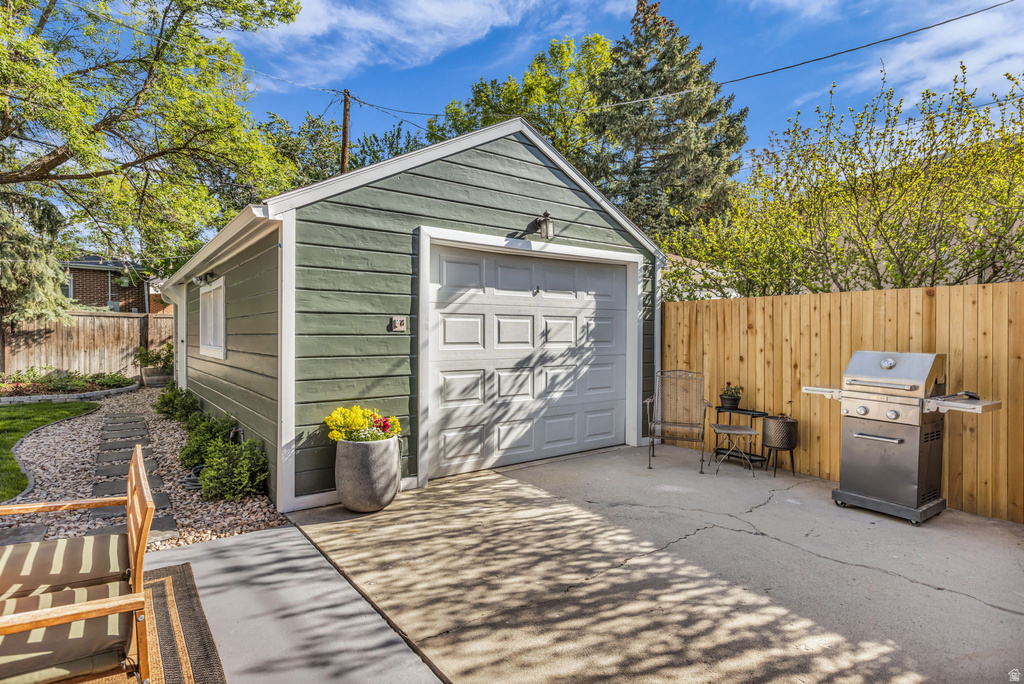 1753 E BRYAN AVE Salt Lake City, UT 84108