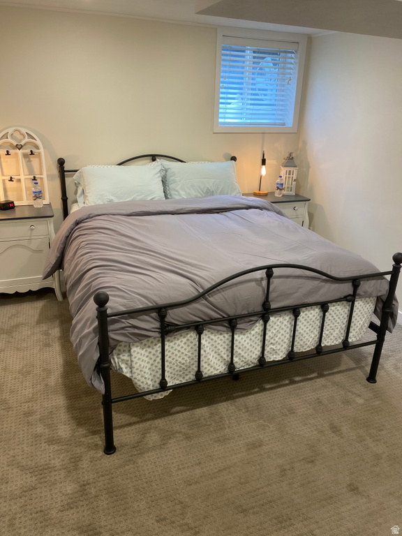 1753 E BRYAN AVE Salt Lake City, UT 84108