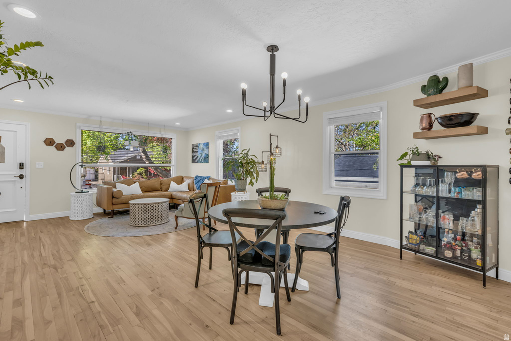 1753 E BRYAN AVE Salt Lake City, UT 84108