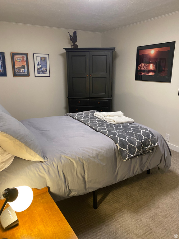 1753 E BRYAN AVE Salt Lake City, UT 84108
