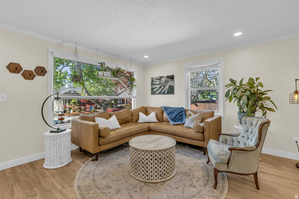 1753 E BRYAN AVE Salt Lake City, UT 84108