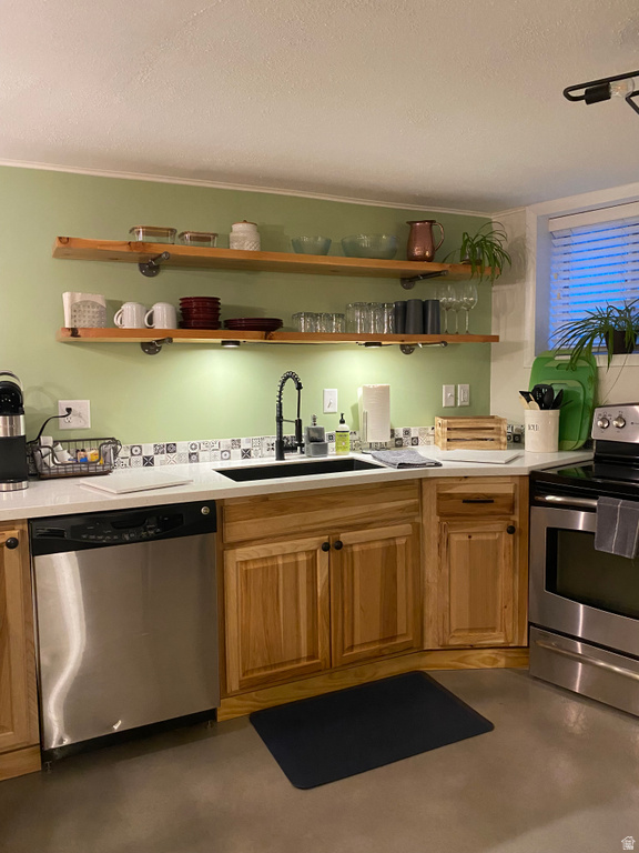 1753 E BRYAN AVE Salt Lake City, UT 84108