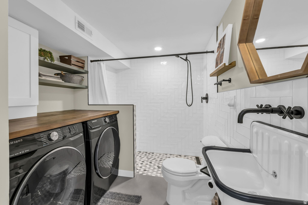 1753 E BRYAN AVE Salt Lake City, UT 84108