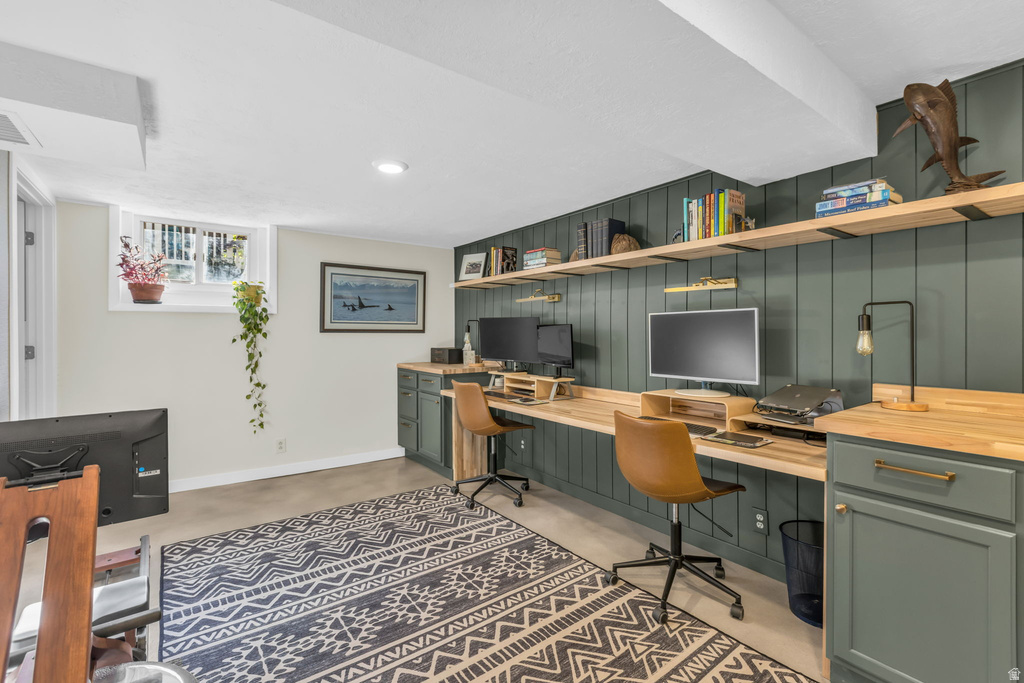 1753 E BRYAN AVE Salt Lake City, UT 84108