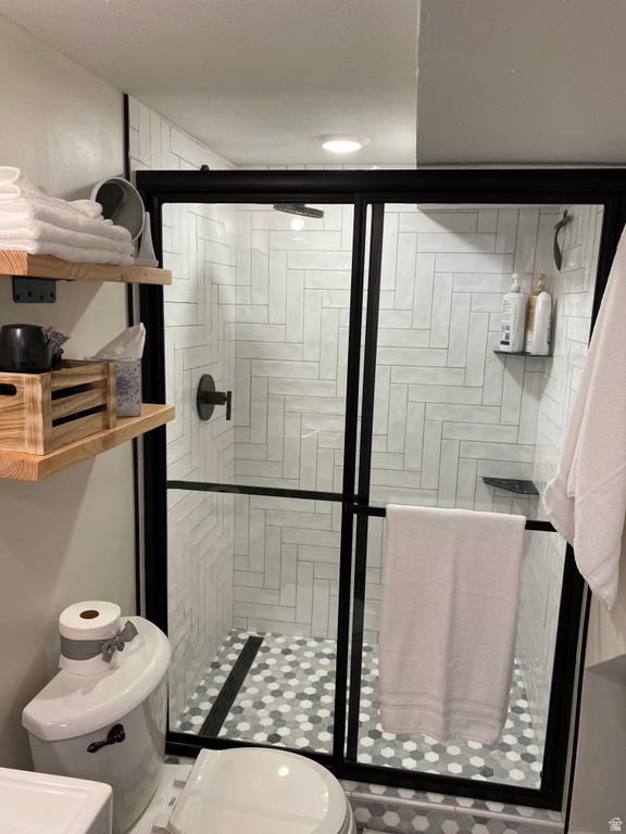 1753 E BRYAN AVE Salt Lake City, UT 84108