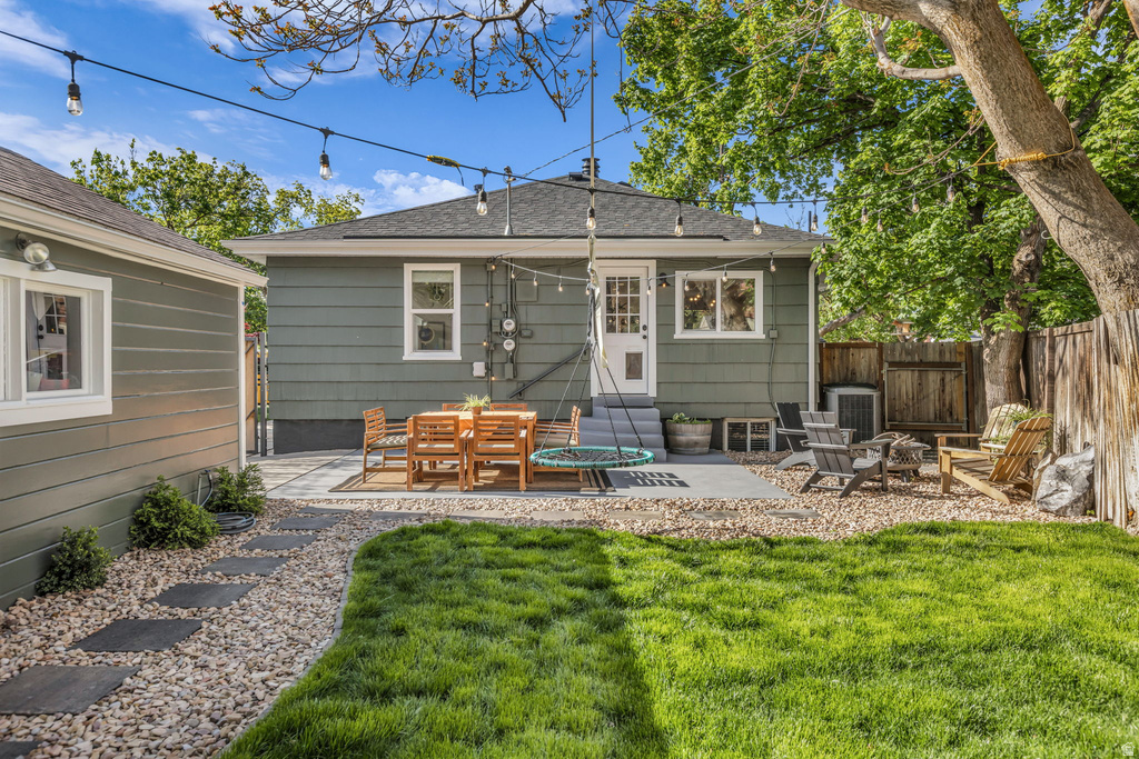 1753 E BRYAN AVE Salt Lake City, UT 84108