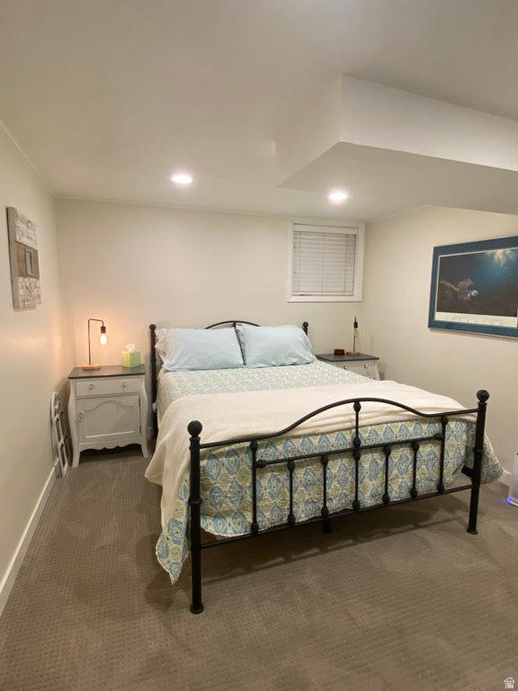 1753 E BRYAN AVE Salt Lake City, UT 84108