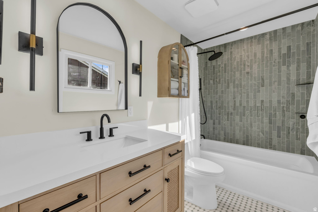 1753 E BRYAN AVE Salt Lake City, UT 84108