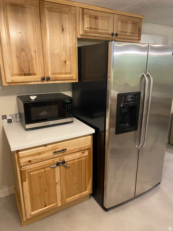 1753 E BRYAN AVE Salt Lake City, UT 84108