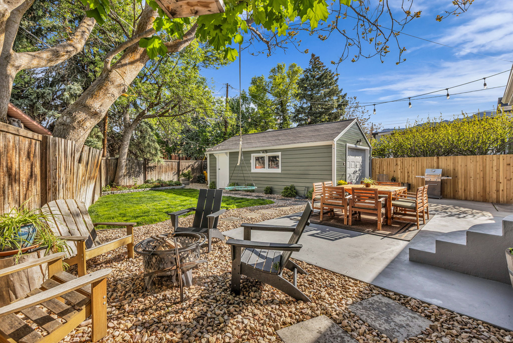 1753 E BRYAN AVE Salt Lake City, UT 84108