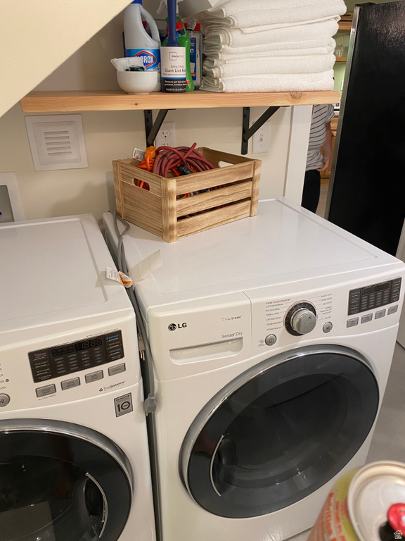 1753 E BRYAN AVE Salt Lake City, UT 84108