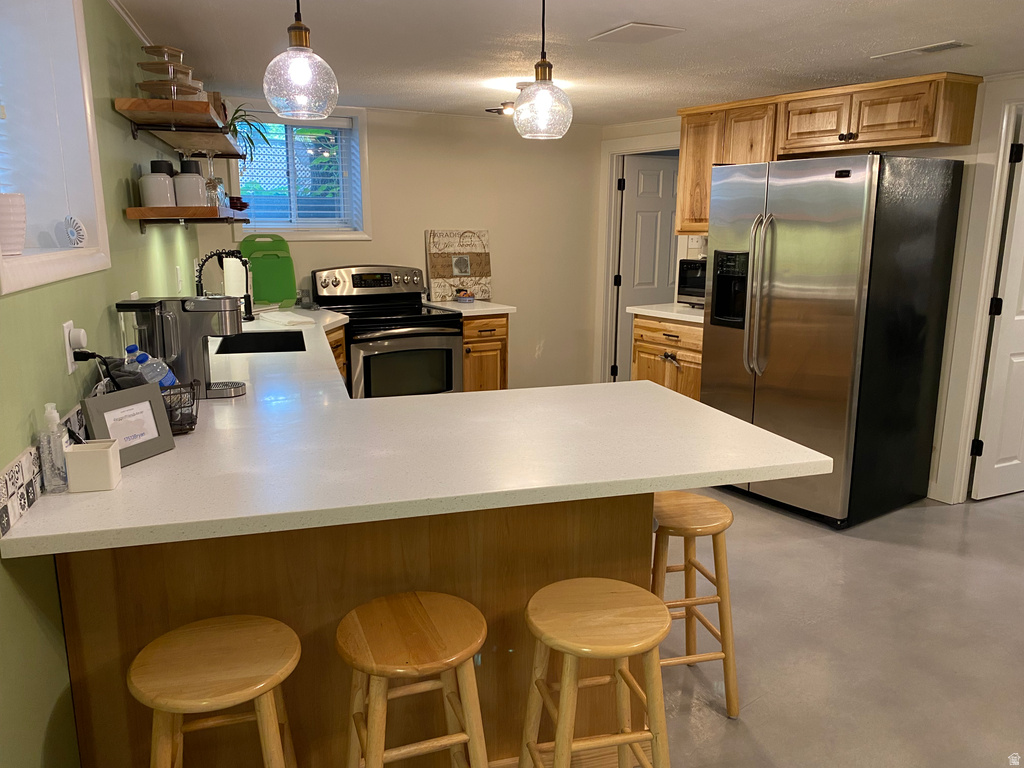 1753 E BRYAN AVE Salt Lake City, UT 84108