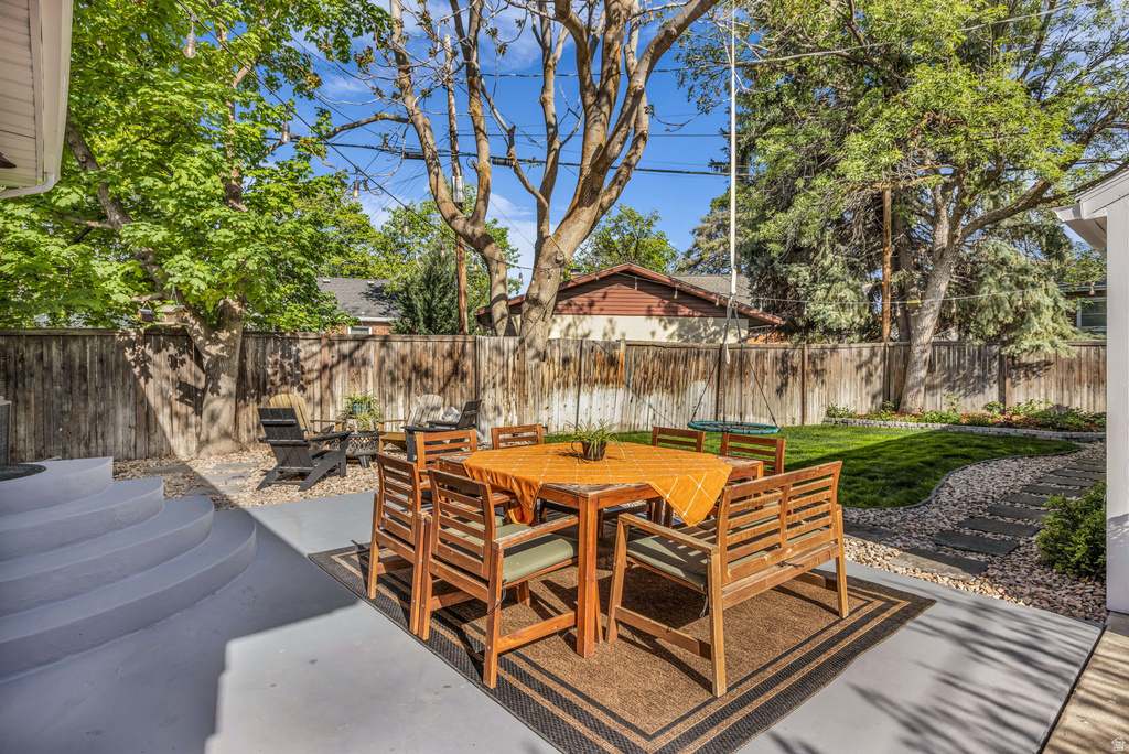 1753 E BRYAN AVE Salt Lake City, UT 84108