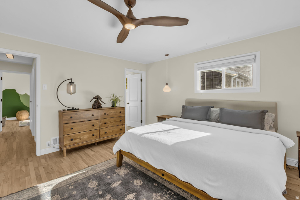 1753 E BRYAN AVE Salt Lake City, UT 84108