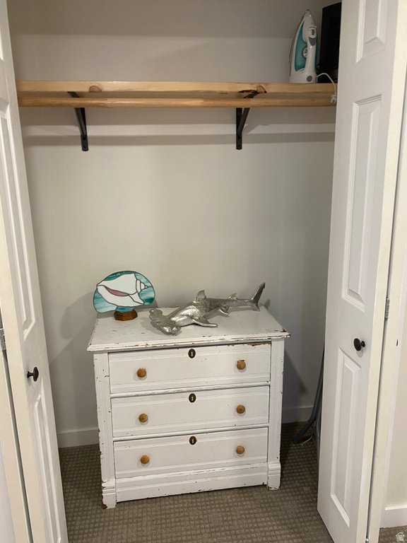 1753 E BRYAN AVE Salt Lake City, UT 84108